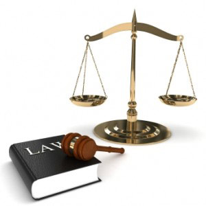 حقوق و وكالت، مشاوره حقوقی آنلاین و خدمات وكالتی
