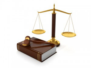 حقوق و وكالت، مشاوره حقوقی آنلاین و خدمات وكالتی