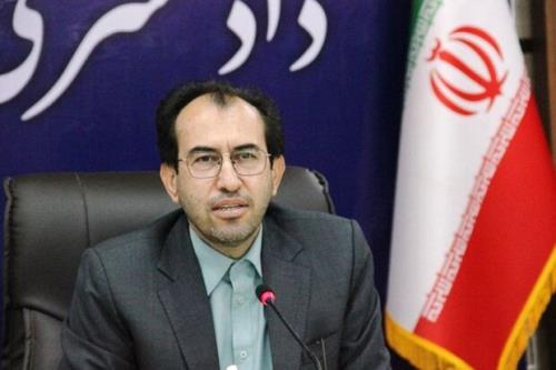 تداوم روند بررسی مشمولان عفو رهبری در خوزستان