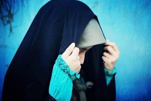 اطلاعیه قوه قضاییه در رابطه با سخنان سخنگوی دولت در مورد لایحه حجاب