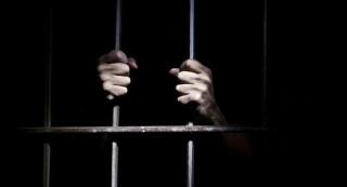 واحد مددكاری زندان رجایی شهر زمینه آزادی160زندانی را فراهم نمود