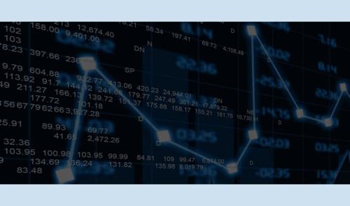 بررسی و معرفی بهترین دوره اموزش انلاین بورس