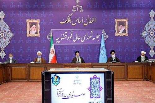 ۷ قانون برای پشتیبانی از تولید داریم اما به صورت كامل اجرا نمی گردد