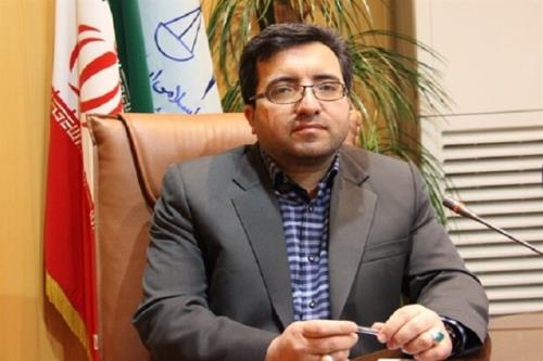 رسیدگی به ۲۵ درصد از پرونده های معوق در استان تهران
