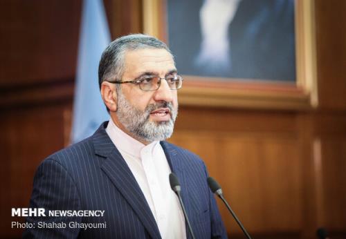 پیگیری قضایی تصمیم گیران متخلف در مقابله با كرونا