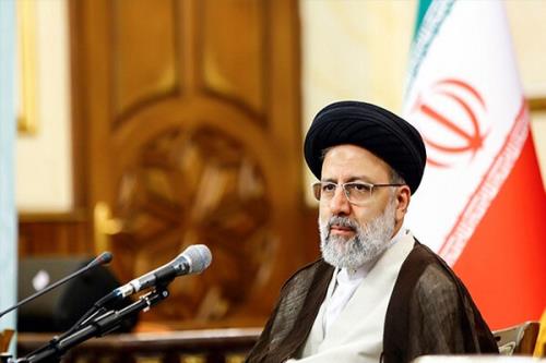 موفقیت در صنایع نظامی نمونه توفیقات در مقابل توطئه دشمنان است