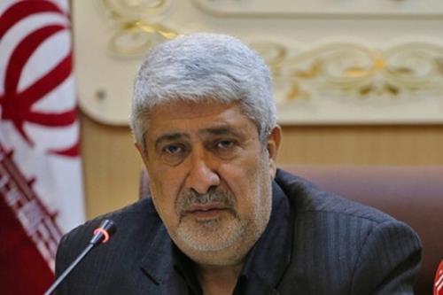 تملیك ۲۴۰۰ بنگاه تولیدی از جانب بانك ها