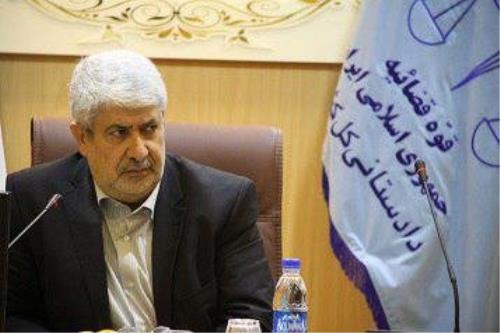بنگاه های تولیدی تملیك شده توسط بانك ها به آشیانه پرندگان تبدیل گشته اند