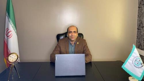 چه زمانی فالگیری جرم است