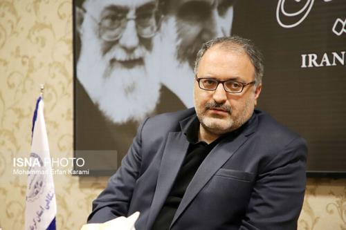 راه قاچاق گندم به خارج از كشور باید بسته شود