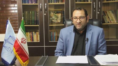 بازگشت حیات به كارخانه قطعات فولادی
