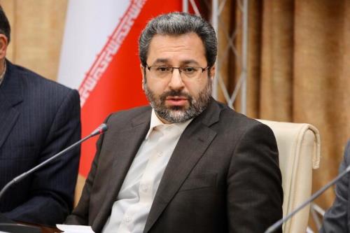 بیشترین آمار زندانیان و عفو كشوری متعلق به همدان است