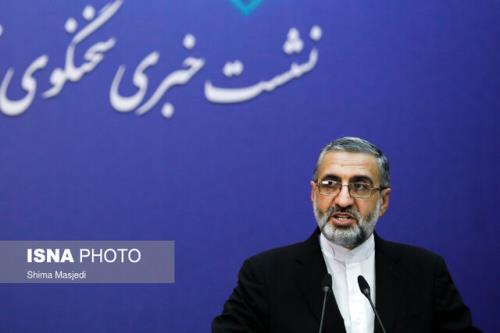 دستگیری 200 پرسنل قوه قضاییه