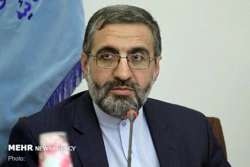 آخرین وضعیت پرونده حاج قاسم