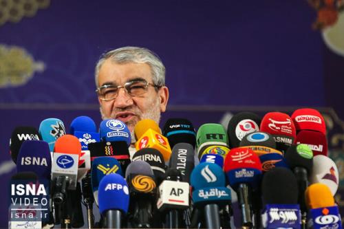صلاحیت داوطلبان در قالب مصوبه جدید شورای نگهبان بررسی می شود