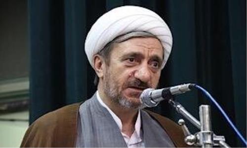 شناسایی ۵۷ عنصر ناسالم در رابطه با مجموعه های قضایی به افترا فساد و دریافت رشوه