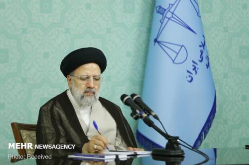دستورالعمل انتشار احكام دادگاه ها و برگزاری دادگاه علنی ابلاغ گردید