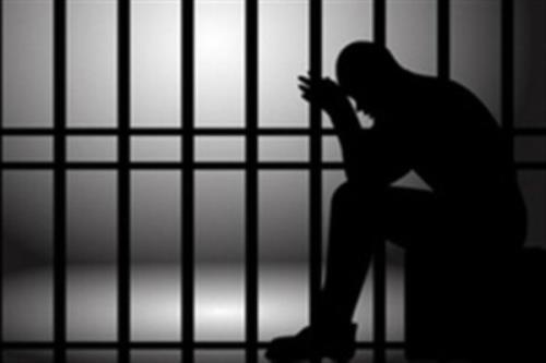 فراهم آوری زمینه مشاركت مردمی در پویش پنجره فولاد