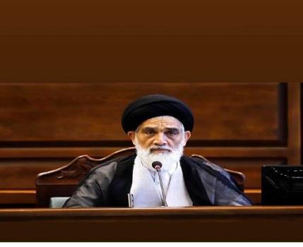 به روز شدن صدور آراء وحدت رویه  در دیوان عالی كشور طی دو سال اخیر