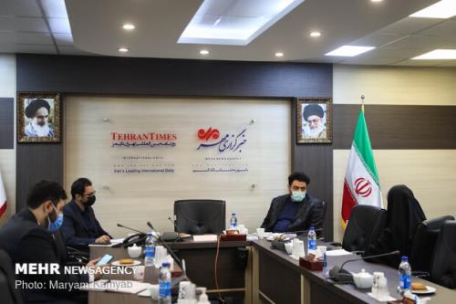 نرم افزارهای مالی قوی هم بستر كلاهبرداران می شوند