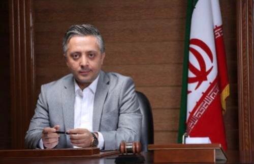 ممنوعیت خروج مسؤلان راهكار مناسب پیشگیری از جرم و تكرار است