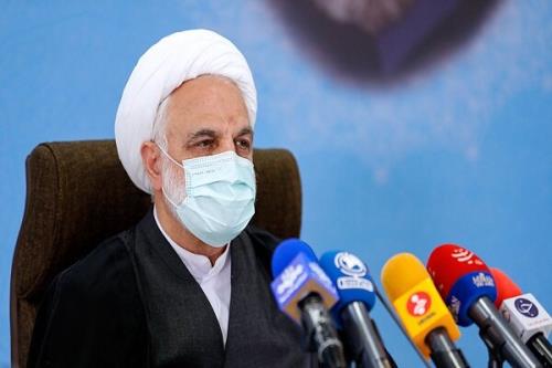 تمهیدات دستگاه قضا برای عینی تر شدن پیش گیری از وقوع جرم
