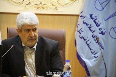 بنگاه های تولیدی تملیك شده توسط بانك ها به آشیانه پرندگان تبدیل گشته اند