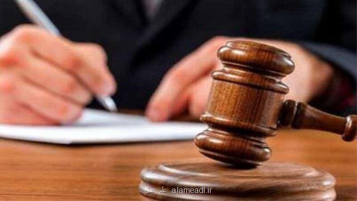 اشد مجازات را برای افراد هنجارشكن در نظر خواهیم گرفت