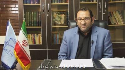 بازگشت حیات به كارخانه قطعات فولادی