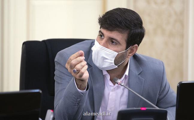 مصوبه شورای نگهبان یك گام مثبت برای شفافیت است