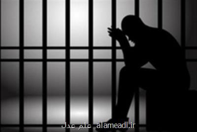 فراهم آوری زمینه مشاركت مردمی در پویش پنجره فولاد