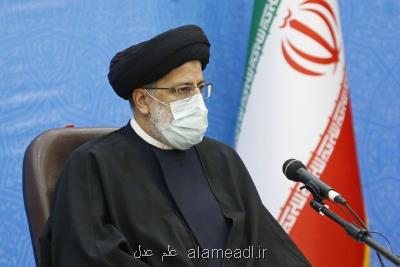 نگاه امام خمینی (ره) به مردم تشریفاتی و مقطعی نبود