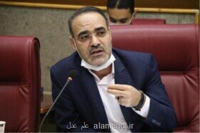 پیگیری رفع مشكلات برق مجتمع مسكونی حكیمیه تهران با ورود دستگاه قضایی