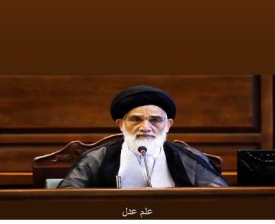 به روز شدن صدور آراء وحدت رویه  در دیوان عالی كشور طی دو سال اخیر