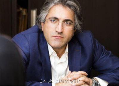 پاسخگویی به مردم در دادگستری ها مرهمی بر دردهای آنان است