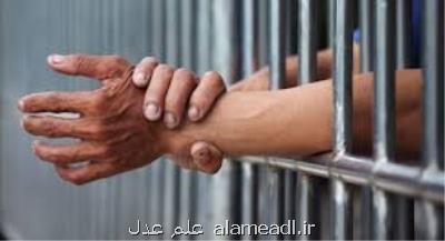 رسیدگی بە خانوادە زندانیان از اولویت های استان است