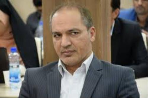۶۰ درصد پرونده های سرپایی در ارتباط با معاینات نزاع و تصادفات بوده است