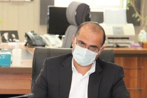 دبیرخانه كنترل مجرمین حرفه ای در استان مركزی راه اندازی می شود