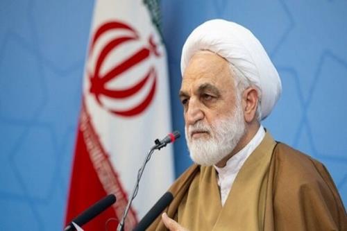 آگاهی مردم نسبت به روش های کلاهبرداری را بالا ببرید