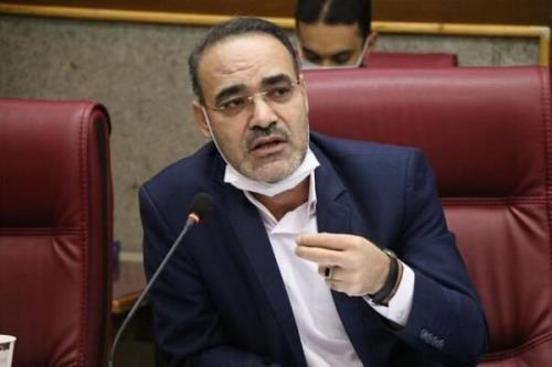 ضرورت راه اندازی سامانه ثبت معاملات خودرو در پیشگیری وقوع جرائم