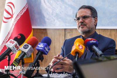 برگ سبز خودرو سند رسمی است نه سند مالكیت