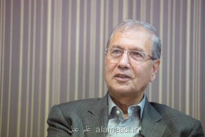 تحقق شعار آزادی، عدالت و امنیت، سرمایه اجتماعی را زیاد می كند