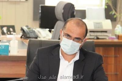 دبیرخانه كنترل مجرمین حرفه ای در استان مركزی راه اندازی می شود