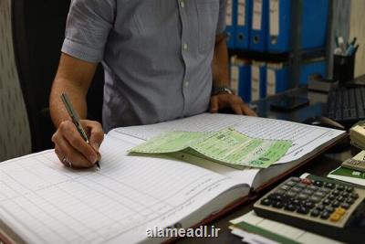صفر تا صد چرایی اجبار ثبت سند خودرو در دفاتر اسناد رسمی