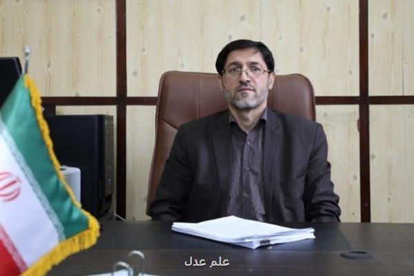 وضعیت پرونده مسؤلان بازداشت شده در مورد مبحث آب خوزستان