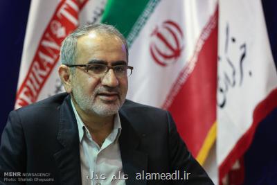 اصلاح جدید برخی رویه ها و پرونده های کثیرالشاکی در قوه راهگشاست