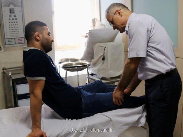 تاکید مدیرکل پزشکی قانونی لرستان بر افزایش کیفیت گواهی های معاینات