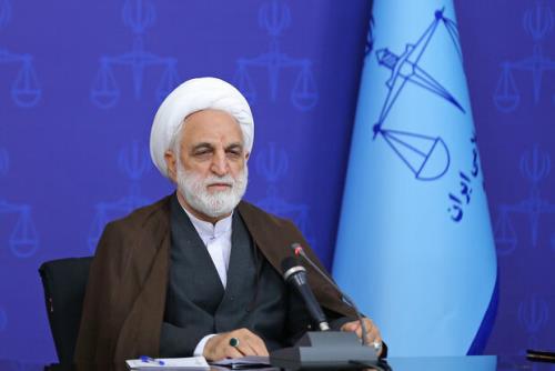 رسیدگی به دعاوی حقوقی ورزشی تخصصی خواهد شد