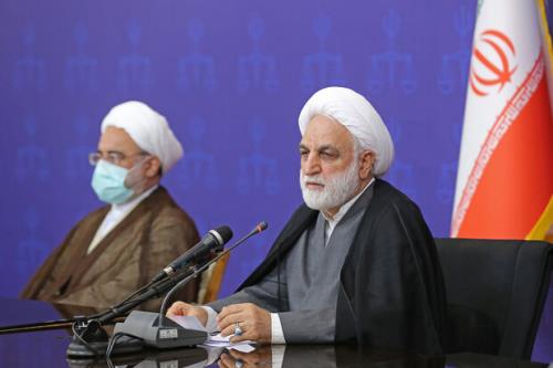 باید هر چه می توان از صدور احکام غیرمتقن پیشگیری کرد