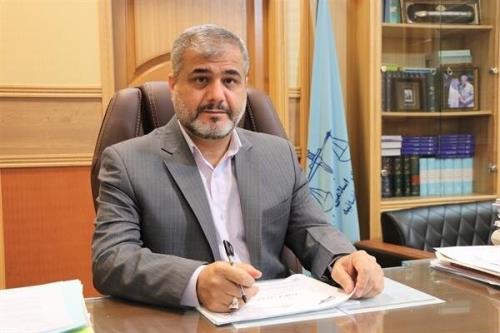 سفارش های مهم دادستان تهران برای کاهش اطاله دادرسی و تکریم ارباب رجوع